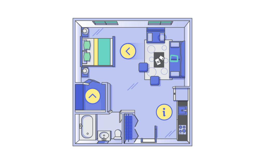 Floorplan-featured-3
