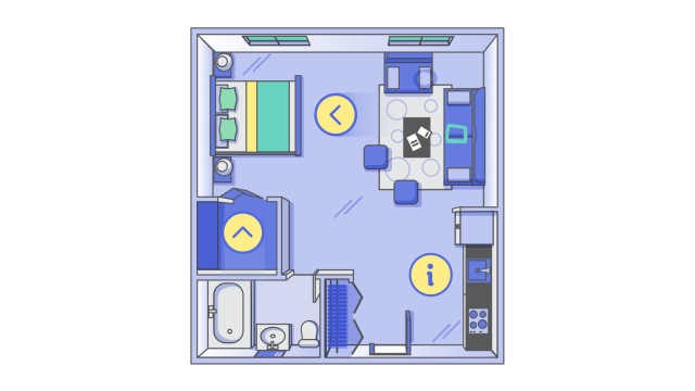Floorplan-featured-3
