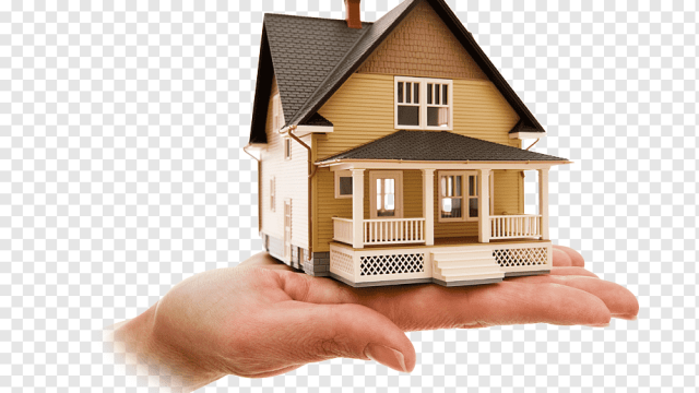 imagen vivienda para footer