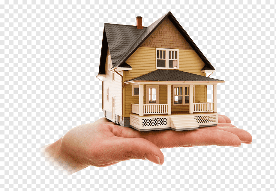 imagen vivienda para footer